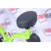 Электровелосипед Douna QQ Green Электровелосипед Douna QQ Green